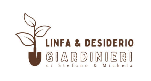 Linfa & Desiderio